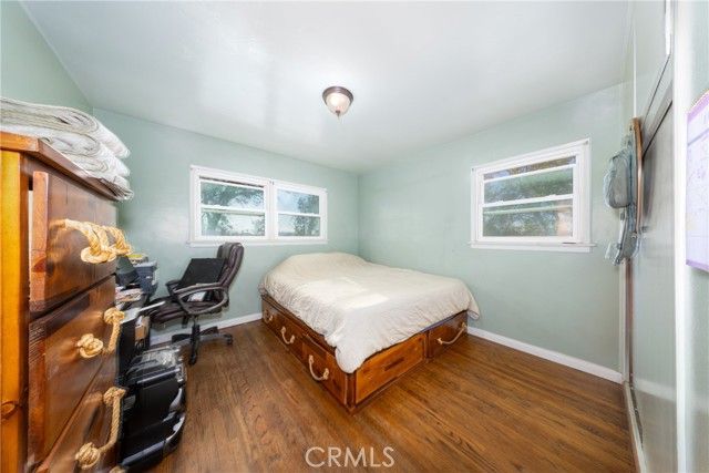 3490 Lindsay, Jurupa Valley, CA 92509