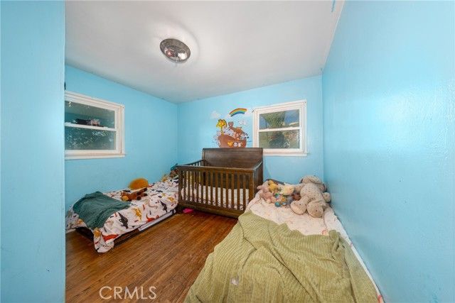 3490 Lindsay, Jurupa Valley, CA 92509