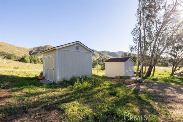 3490 Lindsay, Jurupa Valley, CA 92509