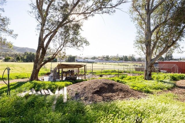 3490 Lindsay, Jurupa Valley, CA 92509