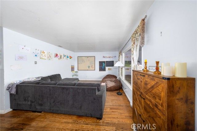 3490 Lindsay, Jurupa Valley, CA 92509