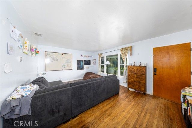 3490 Lindsay, Jurupa Valley, CA 92509