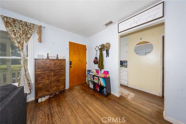 3490 Lindsay, Jurupa Valley, CA 92509