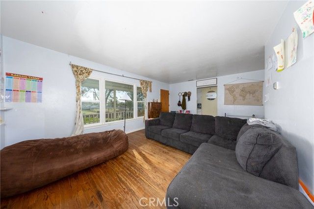 3490 Lindsay, Jurupa Valley, CA 92509