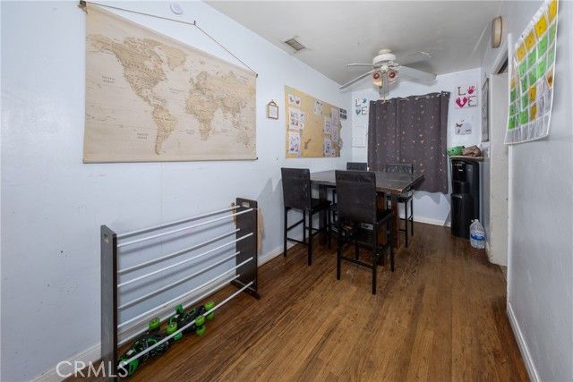 3490 Lindsay, Jurupa Valley, CA 92509