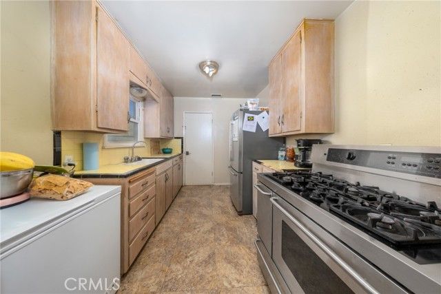 3490 Lindsay, Jurupa Valley, CA 92509