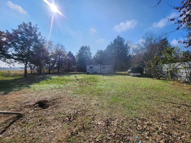 912 E Letava Drive, Mabank, TX 75147