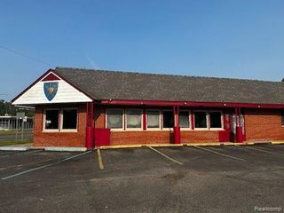 27281 Grand River Avenue, Redford, MI 48240