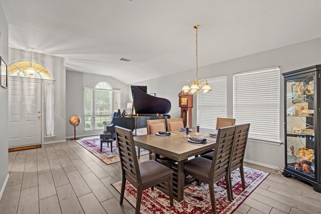 12804 Council Bluff Drive, Austin, TX 78727