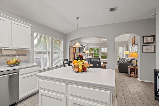 12804 Council Bluff Drive, Austin, TX 78727