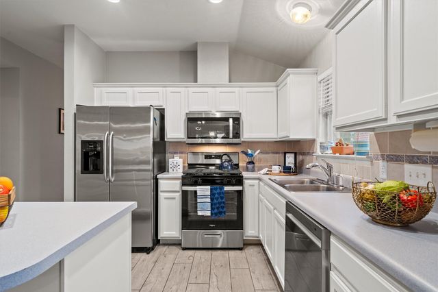 12804 Council Bluff Drive, Austin, TX 78727