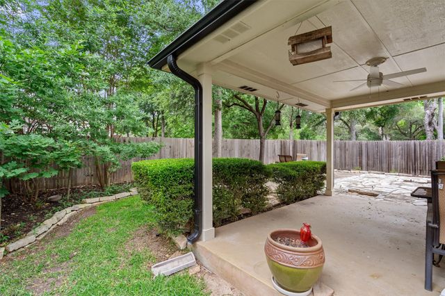 12804 Council Bluff Drive, Austin, TX 78727