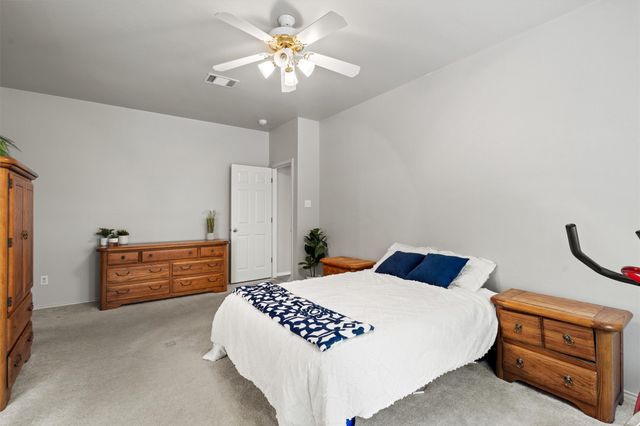 12804 Council Bluff Drive, Austin, TX 78727