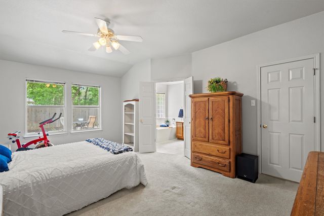 12804 Council Bluff Drive, Austin, TX 78727