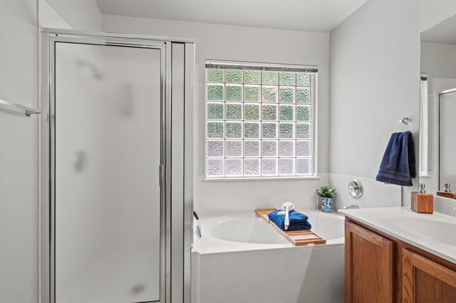12804 Council Bluff Drive, Austin, TX 78727