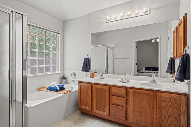 12804 Council Bluff Drive, Austin, TX 78727
