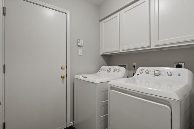 12804 Council Bluff Drive, Austin, TX 78727