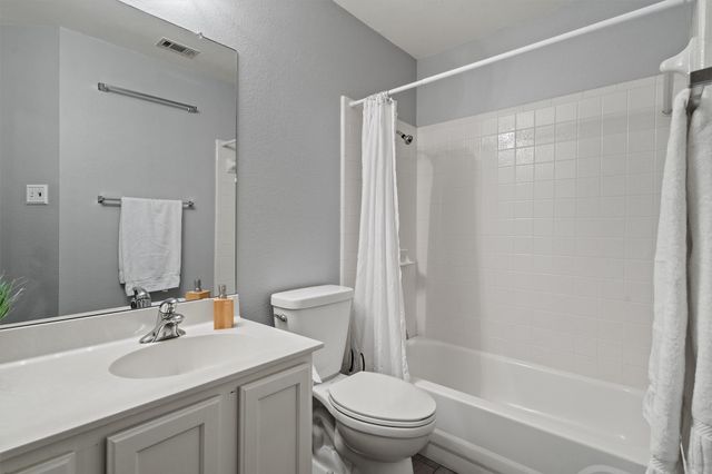 12804 Council Bluff Drive, Austin, TX 78727