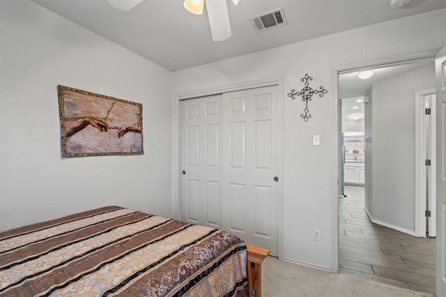 12804 Council Bluff Drive, Austin, TX 78727