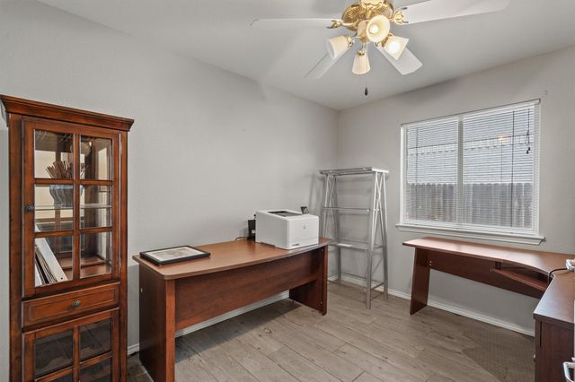 12804 Council Bluff Drive, Austin, TX 78727