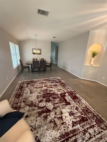 12804 Council Bluff Drive, Austin, TX 78727