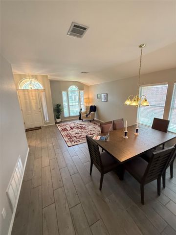 12804 Council Bluff Drive, Austin, TX 78727
