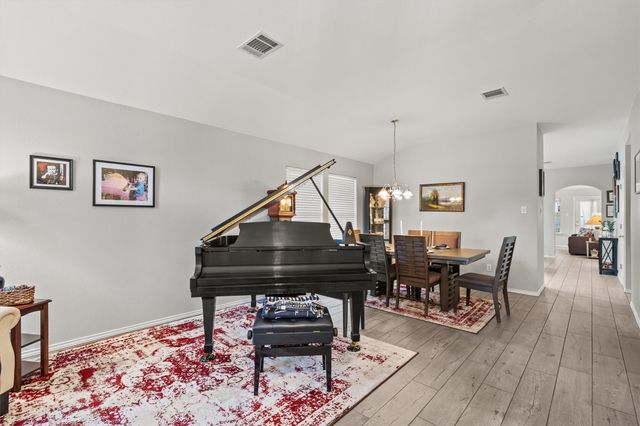 12804 Council Bluff Drive, Austin, TX 78727
