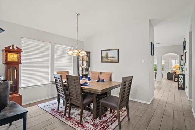 12804 Council Bluff Drive, Austin, TX 78727
