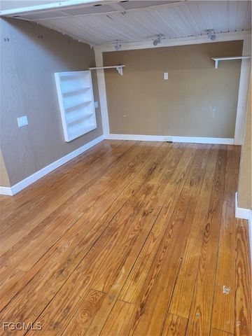 10511 Orange River BLVD, Fort Myers, FL 33905