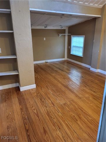 10511 Orange River BLVD, Fort Myers, FL 33905