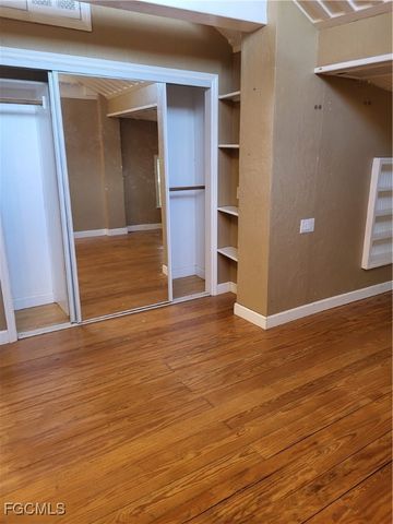 10511 Orange River BLVD, Fort Myers, FL 33905