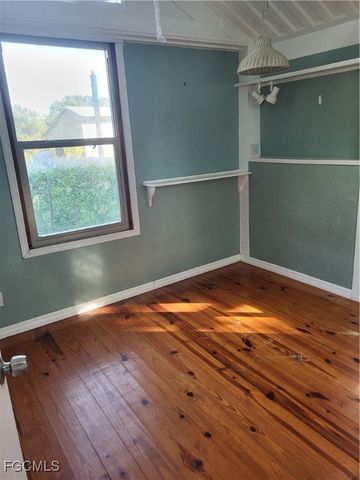 10511 Orange River BLVD, Fort Myers, FL 33905