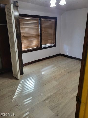 10511 Orange River BLVD, Fort Myers, FL 33905