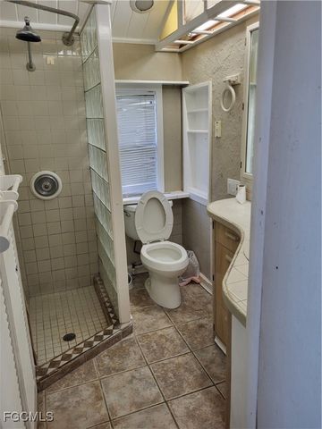 10511 Orange River BLVD, Fort Myers, FL 33905