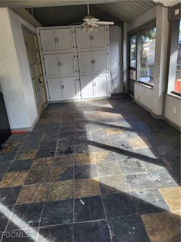 10511 Orange River BLVD, Fort Myers, FL 33905