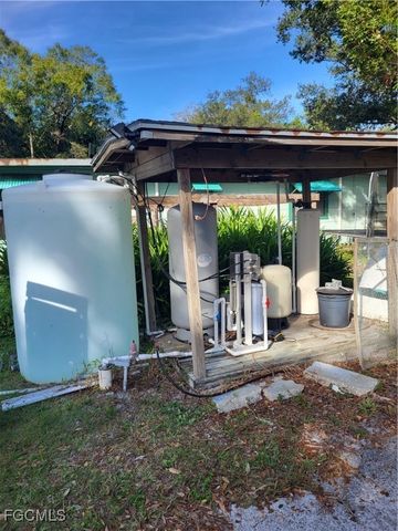 10511 Orange River BLVD, Fort Myers, FL 33905