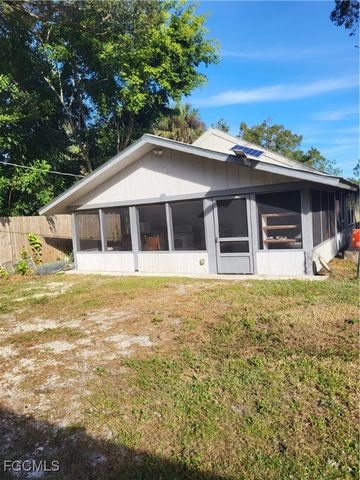 10511 Orange River BLVD, Fort Myers, FL 33905