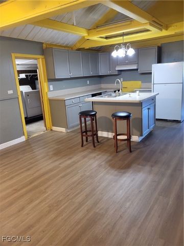 10511 Orange River BLVD, Fort Myers, FL 33905