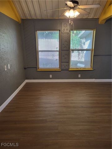 10511 Orange River BLVD, Fort Myers, FL 33905