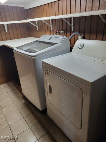 10511 Orange River BLVD, Fort Myers, FL 33905