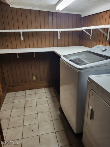 10511 Orange River BLVD, Fort Myers, FL 33905