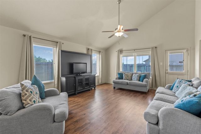 15470 Rancho Joya Way, Houston, TX 77049