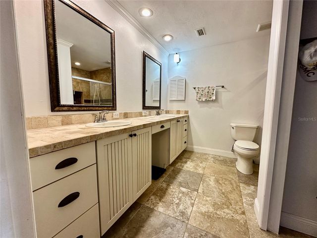 3000 TANGERINE TERRACE, Palm Harbor, FL 34684