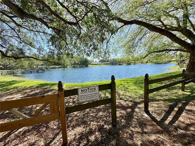 3000 TANGERINE TERRACE, Palm Harbor, FL 34684