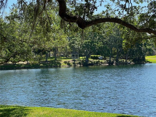 3000 TANGERINE TERRACE, Palm Harbor, FL 34684