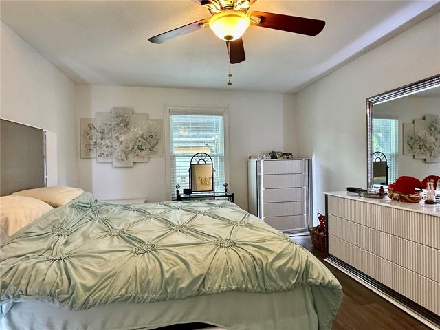 3000 TANGERINE TERRACE, Palm Harbor, FL 34684