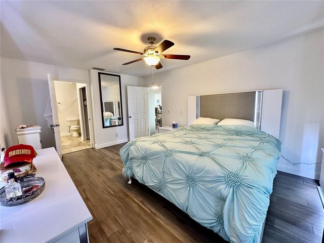 3000 TANGERINE TERRACE, Palm Harbor, FL 34684