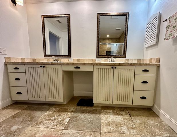 3000 TANGERINE TERRACE, Palm Harbor, FL 34684