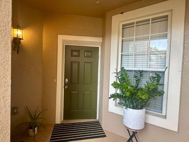 6440 AXEITOS TERRACE 106, Orlando, FL 32835