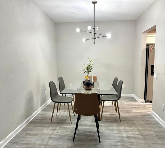 6440 AXEITOS TERRACE 106, Orlando, FL 32835